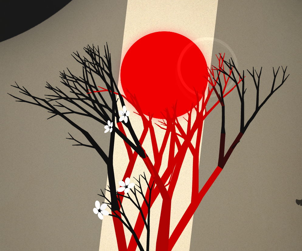如何评价游戏《Prune(修剪艺术)》? - 知乎