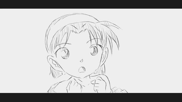 名侦探柯南里吉田步美为什么会加入少年侦探团