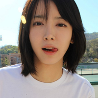 Zhihu profile picture for @ernie