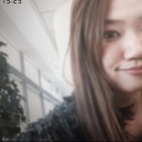 Zhihu profile picture for @mimosa