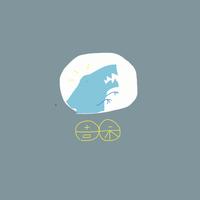 Zhihu profile picture for @messenger