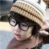 Zhihu profile picture for @branson