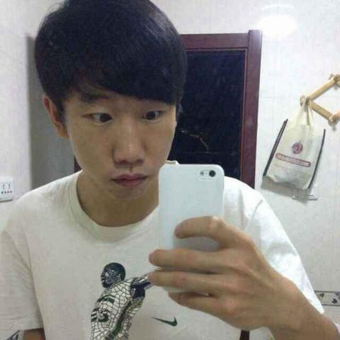 成成成成成 知乎