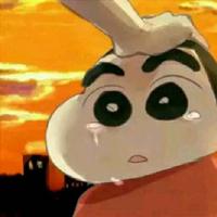 Zhihu profile picture for @drowning
