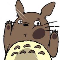 Zhihu profile picture for @musketeer