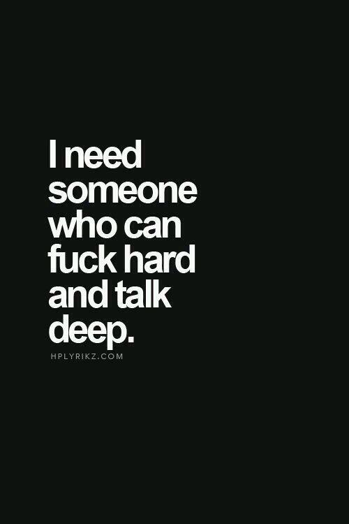 灵魂伴侣soulmate真的存在吗遇到灵魂伴侣是一种什么感觉