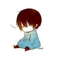 Zhihu profile picture for @swam