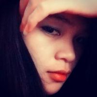 Zhihu profile picture for @lingers