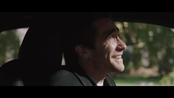 如何评价杰克吉伦哈尔的电影破碎人生demolition