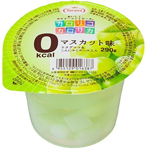 大杯果冻的包装这么糟糕,为什么不改进? - 知乎