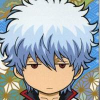 Zhihu profile picture for @bohemian