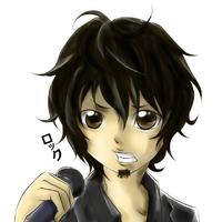 Zhihu profile picture for @remake