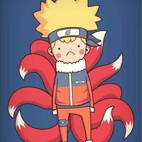 Zhihu profile picture for @veteran