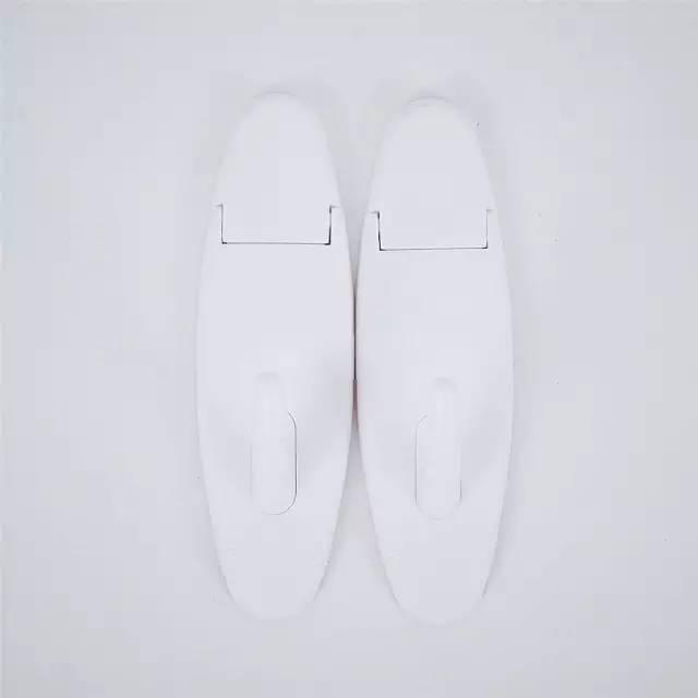 墙壁怎么装饰比较好看?(图18)