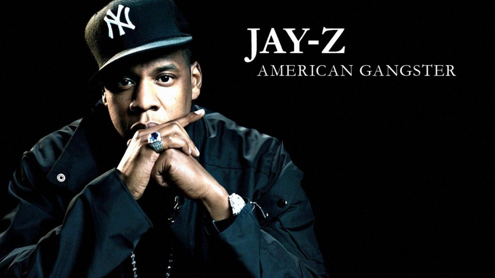 有没有什麼适合做壁纸的jay z的图片? - 知乎