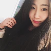Zhihu profile picture for @pompous