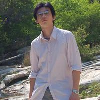 Zhihu profile picture for @setting