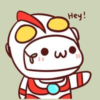 熊猫晶晶 - 知乎