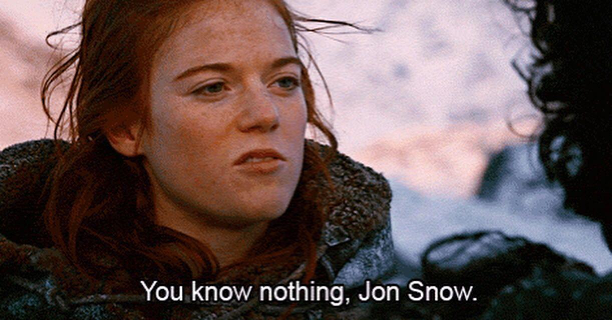 我想知道关於西蒙波娃的那封越洋情书如果两个人都持同样的想法是不是