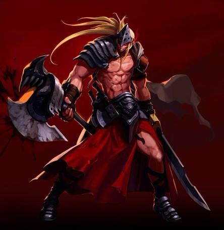 西岚在时空之门里到底看到了什么