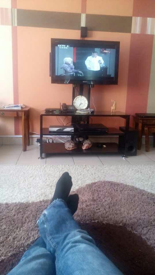 到非洲旅行带 8 岁小朋友同行有哪些需要注意的事项?