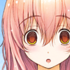 Zhihu profile picture for @keyboards