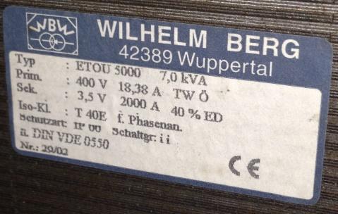 熔断器更换为断路器的选型问题