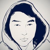 Zhihu profile picture for @picnic