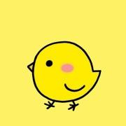 Zhihu profile picture for @mia
