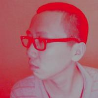 Zhihu profile picture for @table