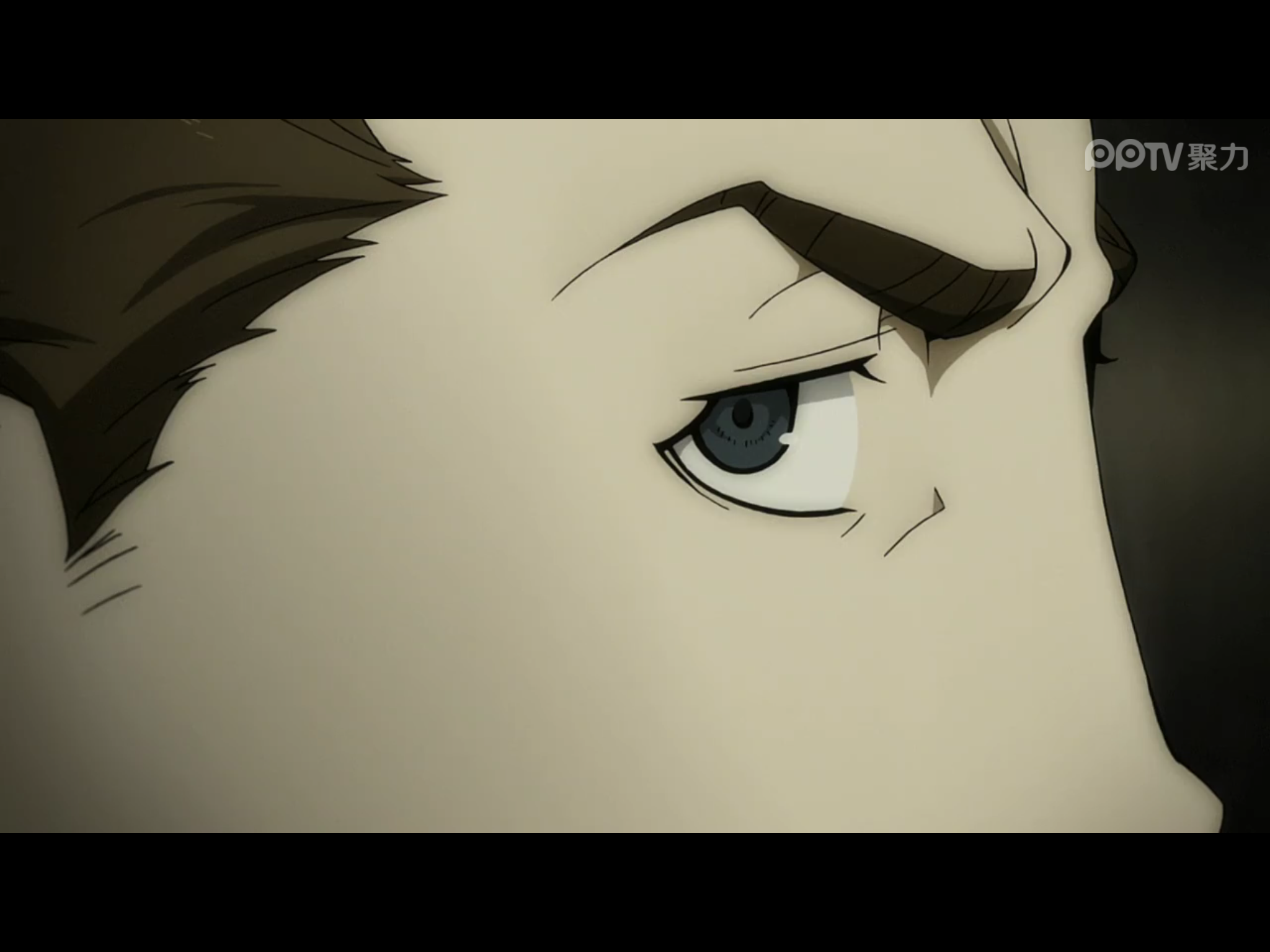 请问怎么评价91days的结局最后尼禄的笑代表什么