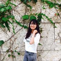 Zhihu profile picture for @decor