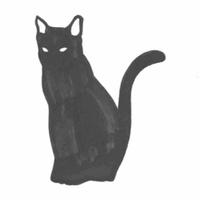 Zhihu profile picture for @beep
