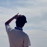 Zhihu profile picture for @henderson