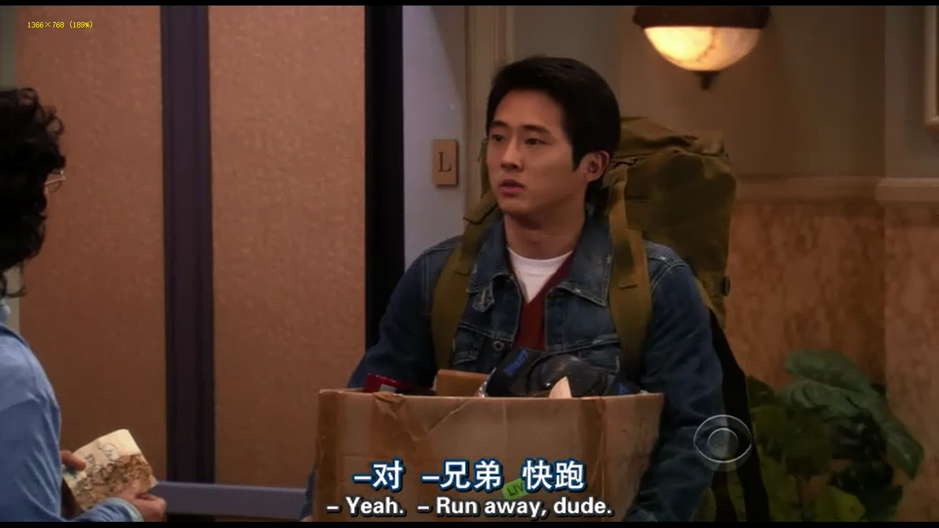 生活在河北钢铁重镇的人应该怎么办