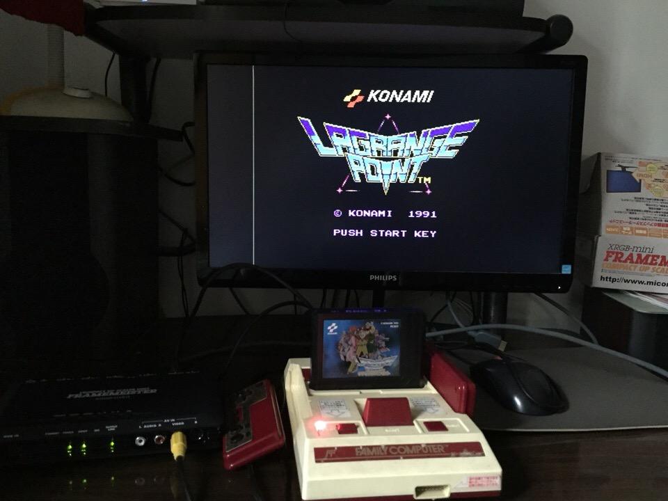 现在还能玩红白机吗