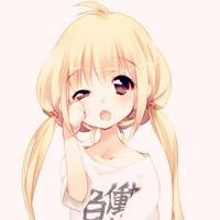 Zhihu profile picture for @latina