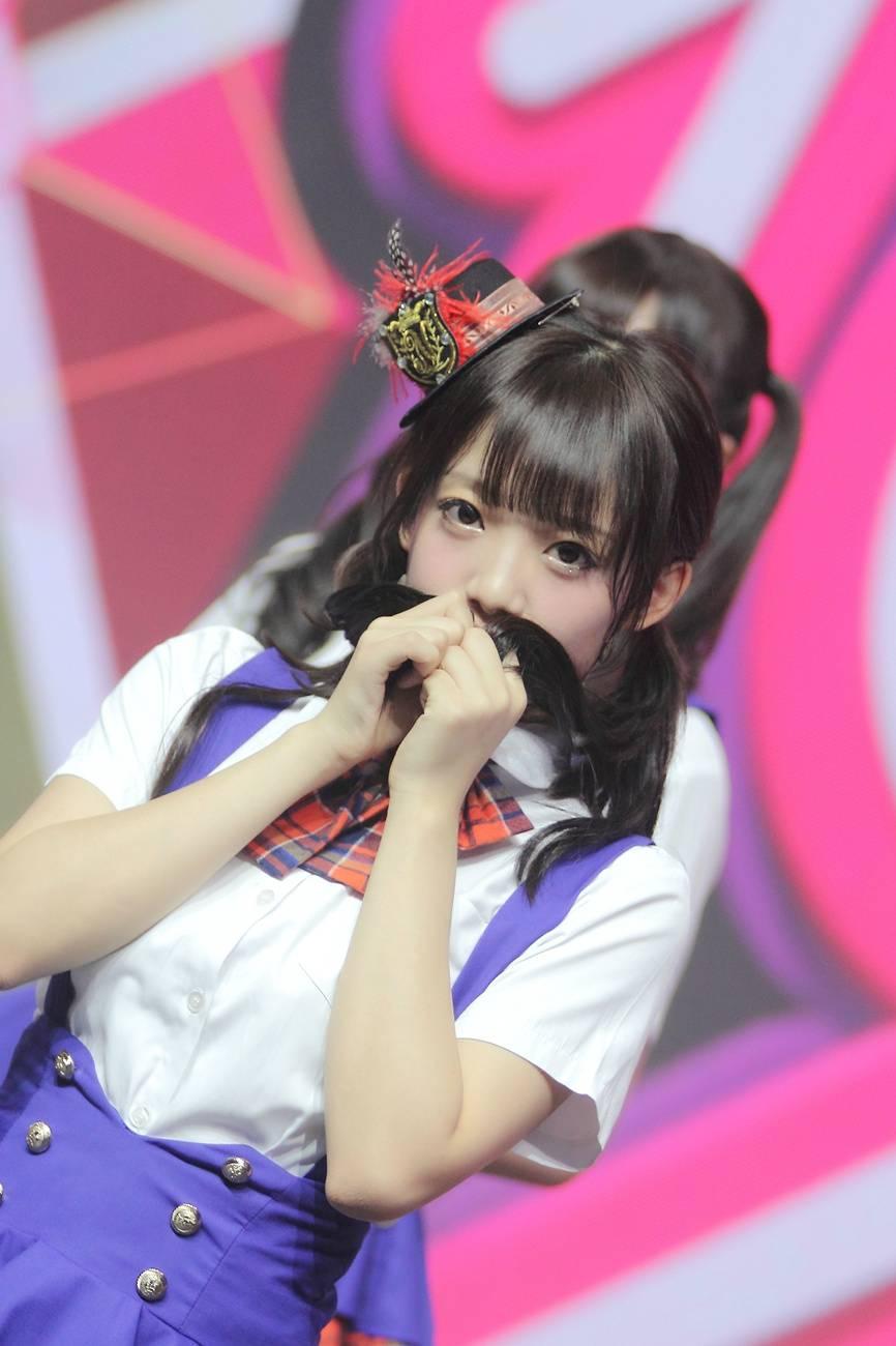 饭上1931的范薇小巴是一种怎样的体验?