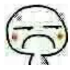 Zhihu profile picture for @lithuanian