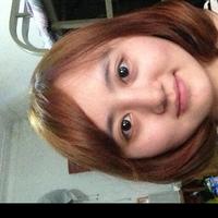 Zhihu profile picture for @roaming