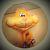 Zhihu profile picture for @samira
