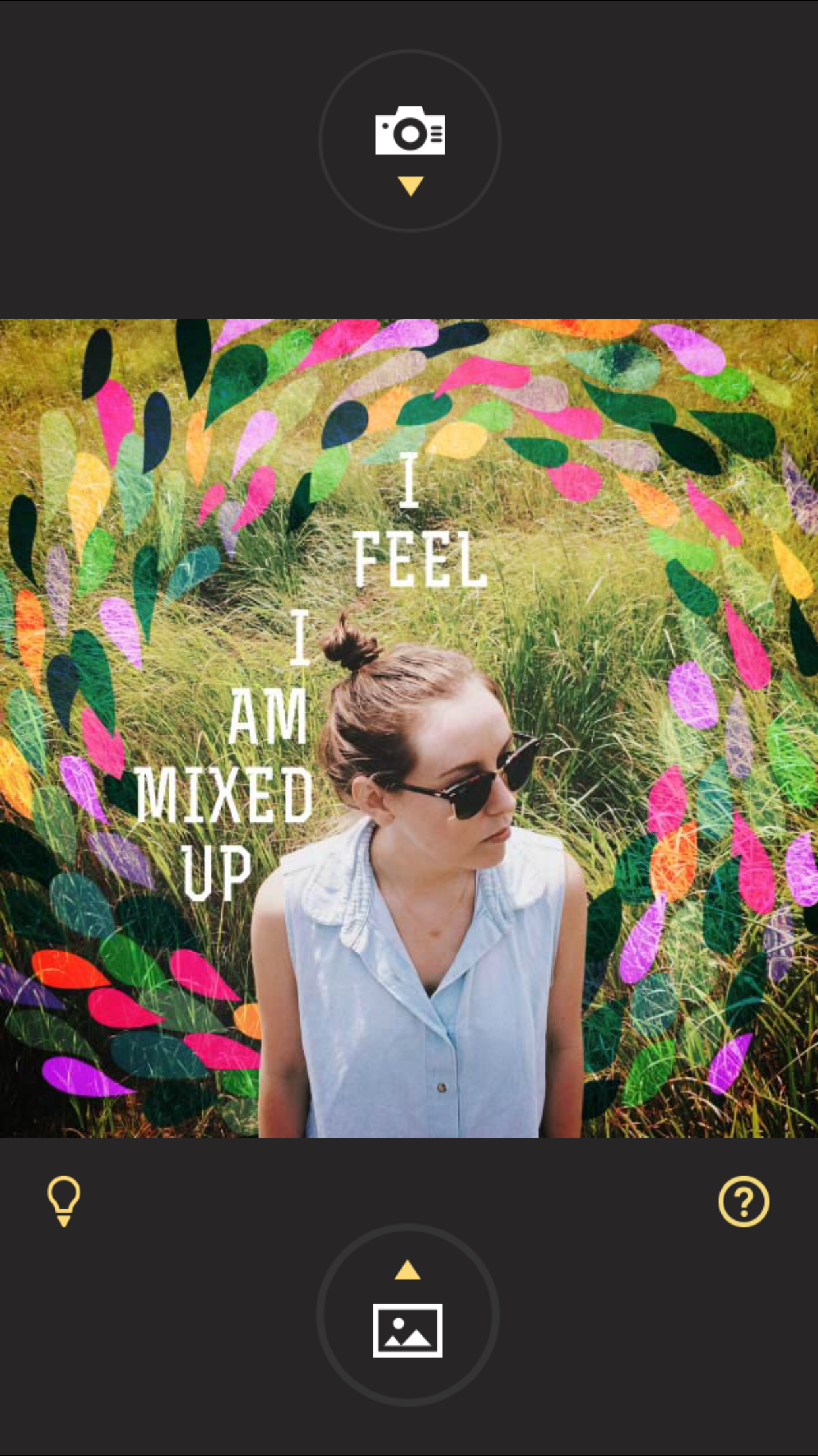 有哪些值得推荐的摄影修图 app?