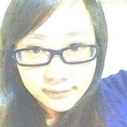 Zhihu profile picture for @tracey