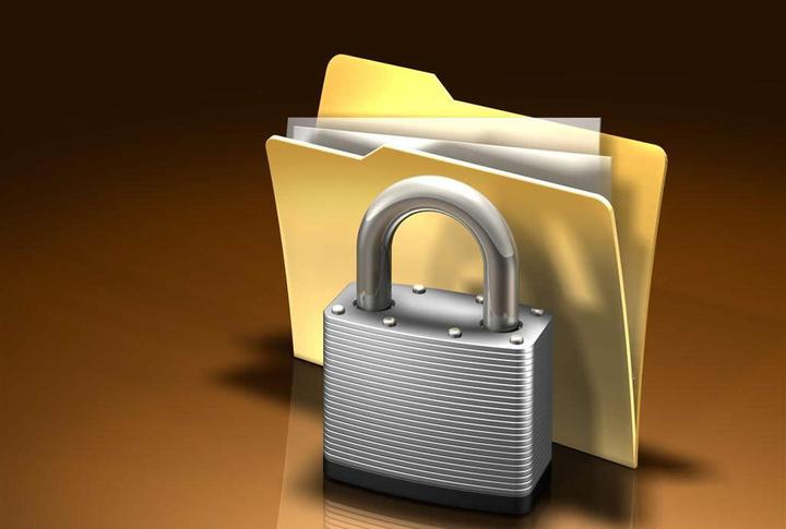 20160908万无一失的保密