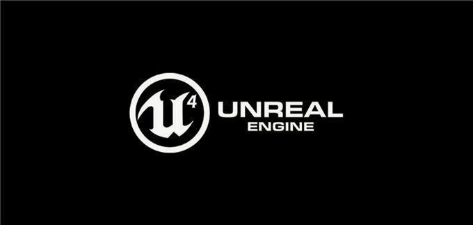 Uez 4 UE4的前世今生 - 知乎