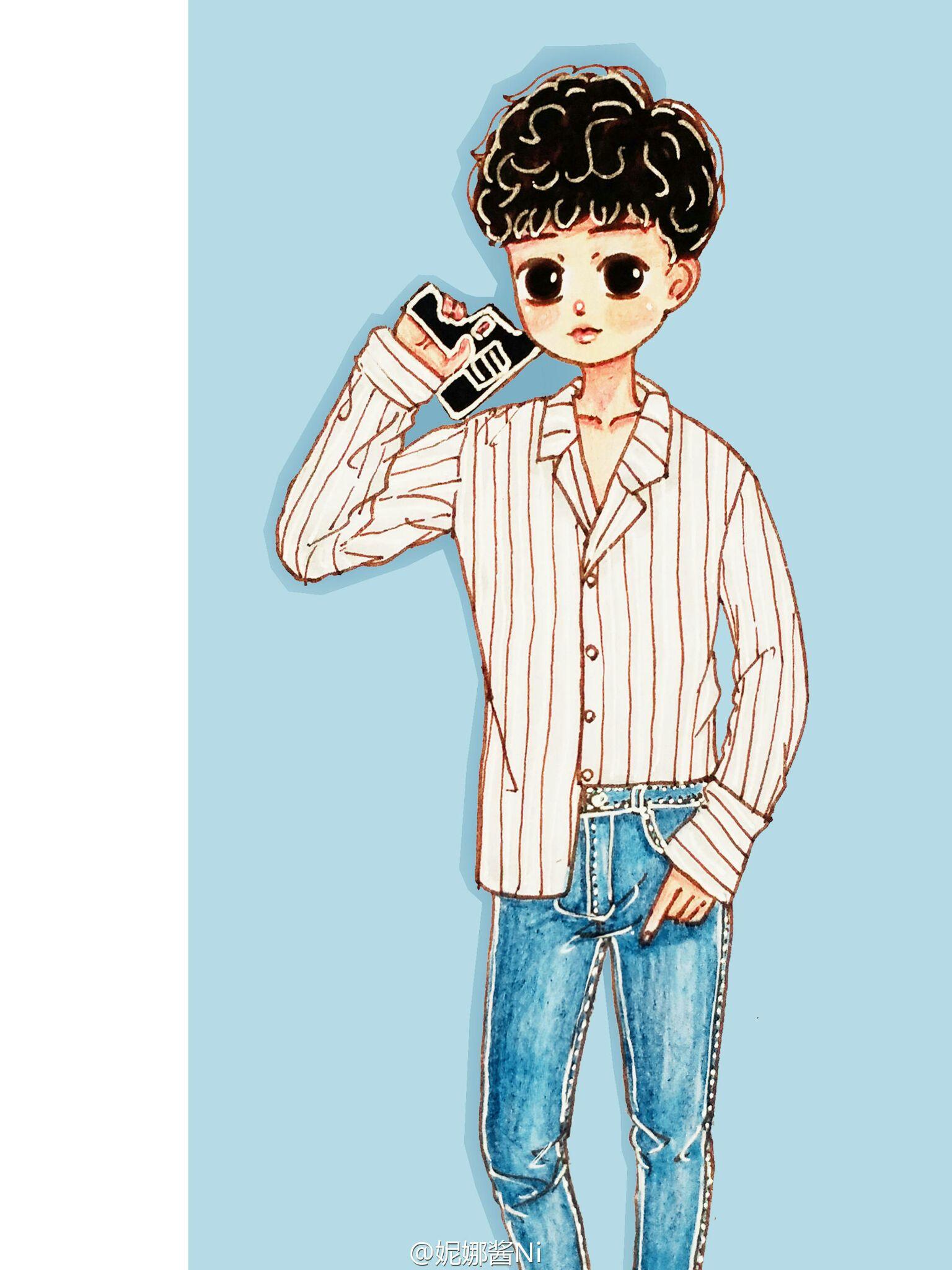 如何评价李钟硕