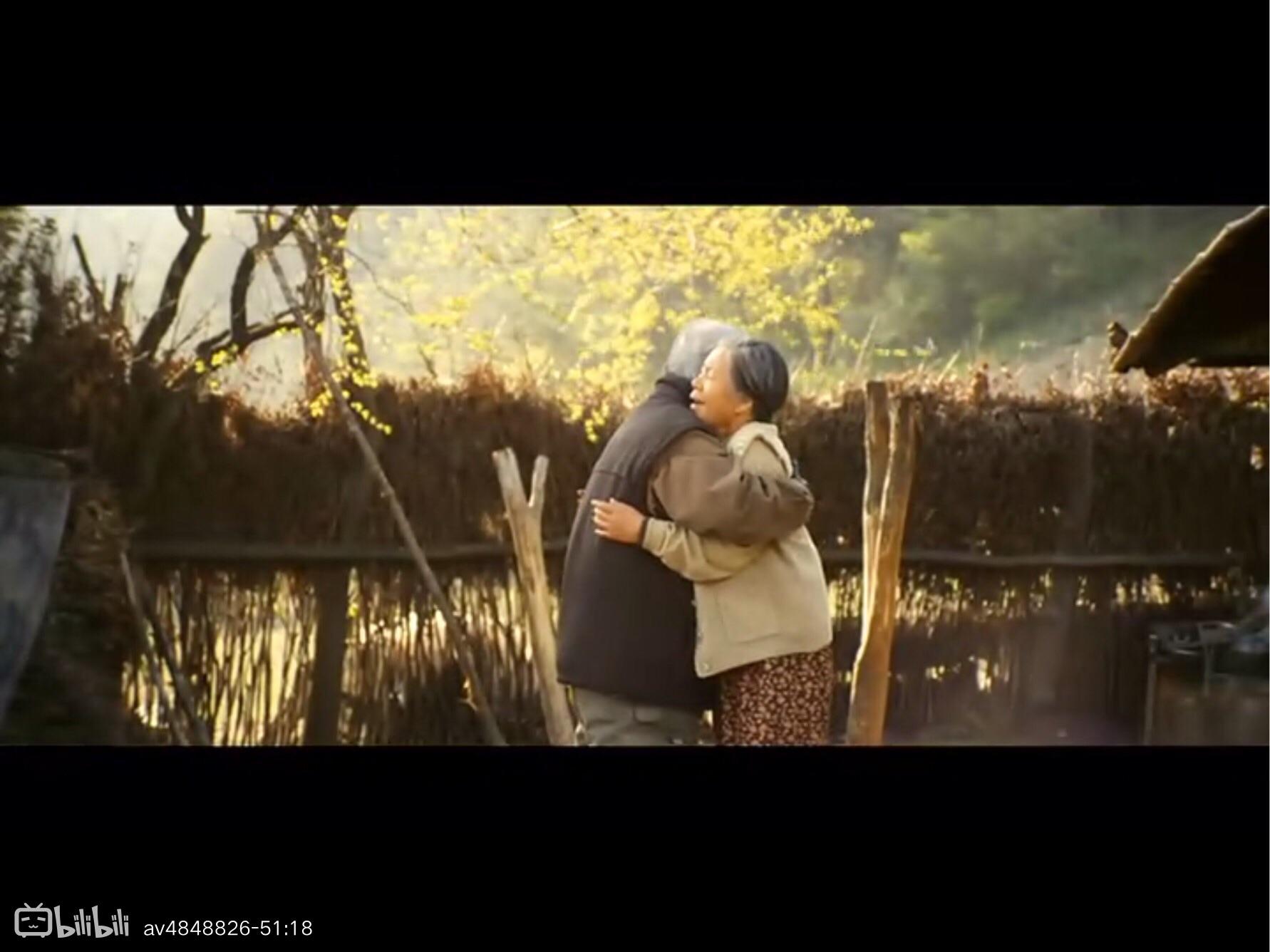 如何评价韩国电影我爱你