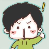 Zhihu profile picture for @loaf