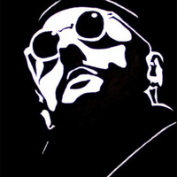 Zhihu profile picture for @gringo