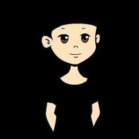 Zhihu profile picture for @kayak